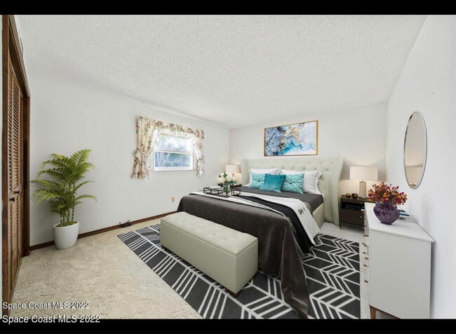 Building Photo - 755 Verbenia Dr