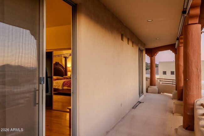 Building Photo - 18425 N 14th St