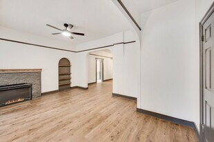 Building Photo - 766 120th St S