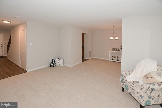 Building Photo - 8323 Stationhouse Ct