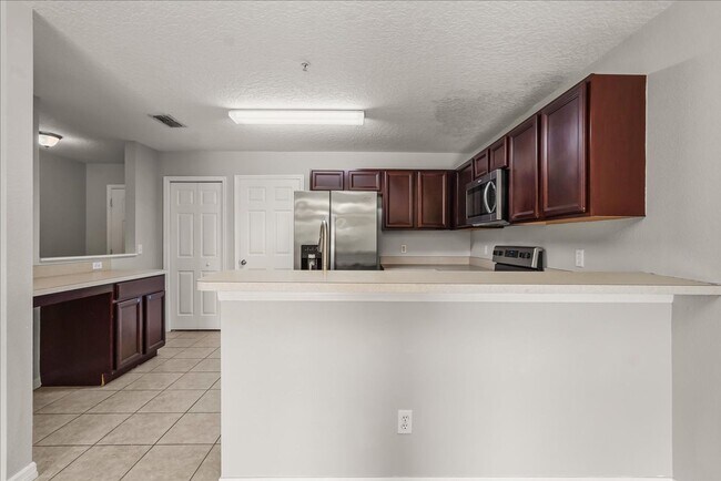 Building Photo - 13536 Tea Rose Way