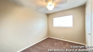 Building Photo - 3527 Candlehead Ln