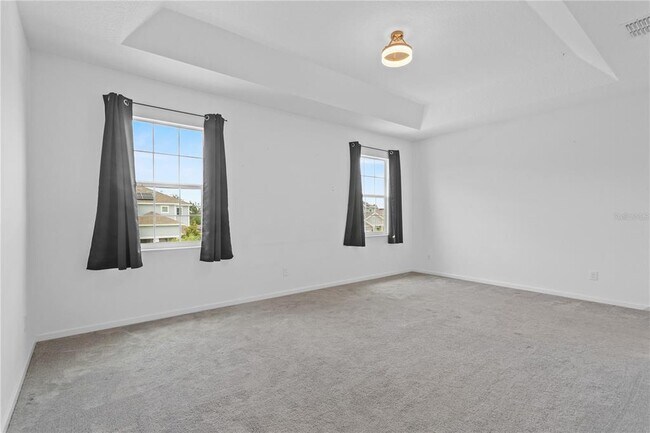 Building Photo - 1116 Hendon Lp