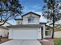 Building Photo - 1008 Leadville Meadows Dr