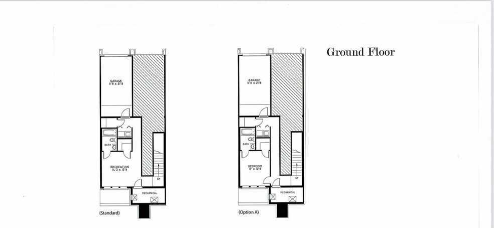 Building Photo - 25642 Portico Ln