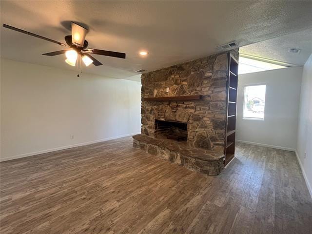 Building Photo - 6415 Circo Dr