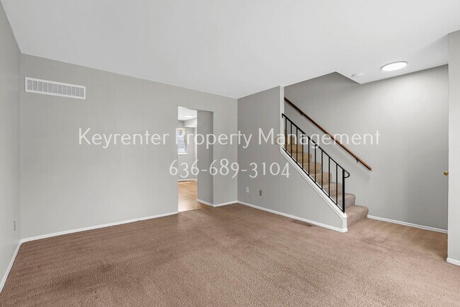 Building Photo - 3313 Droste Rd