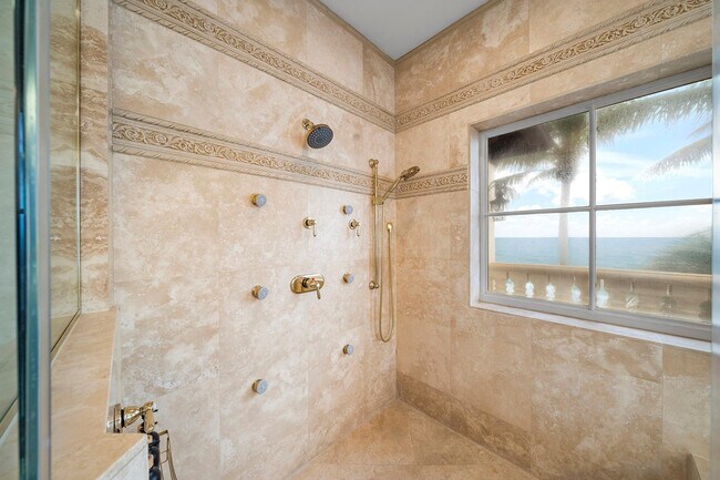 Building Photo - 2760 N Atlantic Blvd