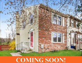 Building Photo - The Lifestyle You Deserve.