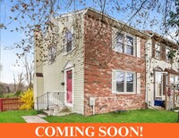 Building Photo - The Lifestyle You Deserve.