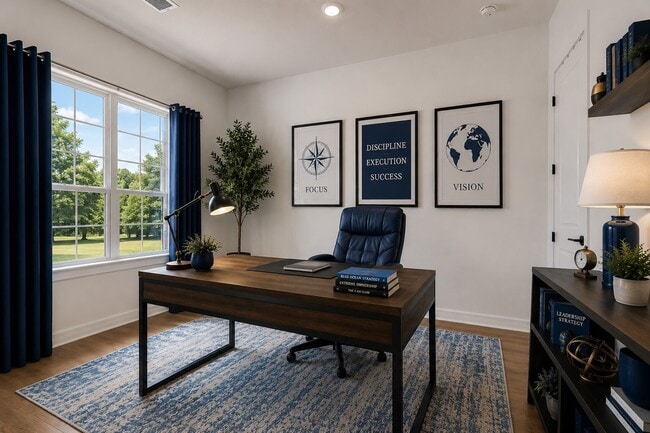 Building Photo - 13520 Leeward Edge Dr