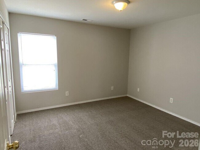 Building Photo - 1519 Cold Creek Pl