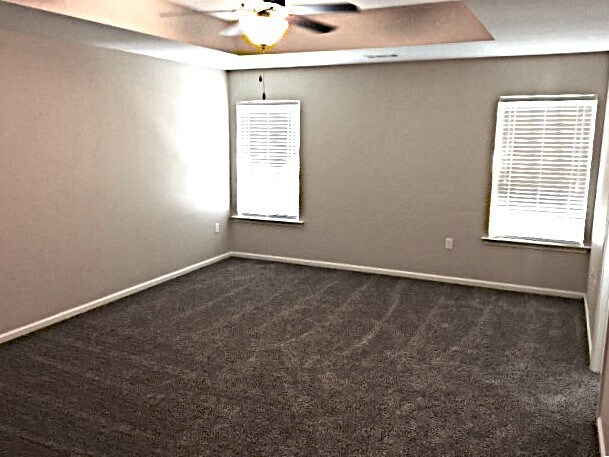 Building Photo - 62 Tranquil Pl