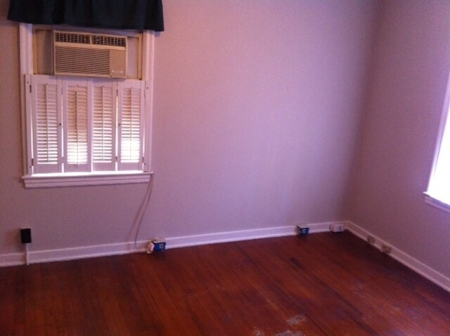 Building Photo - Midtown 3/1 Bonus Room