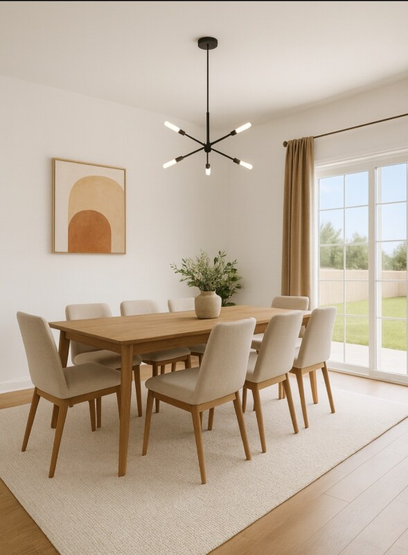 Building Photo - 5256 Bramwell Ln