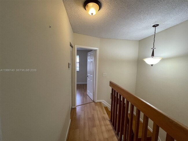 Building Photo - 10508 NW 6th St