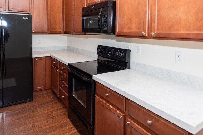 Building Photo - 4790 Wells Branch Heights