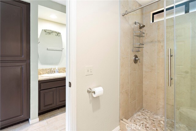 Building Photo - 1028 Capra Way