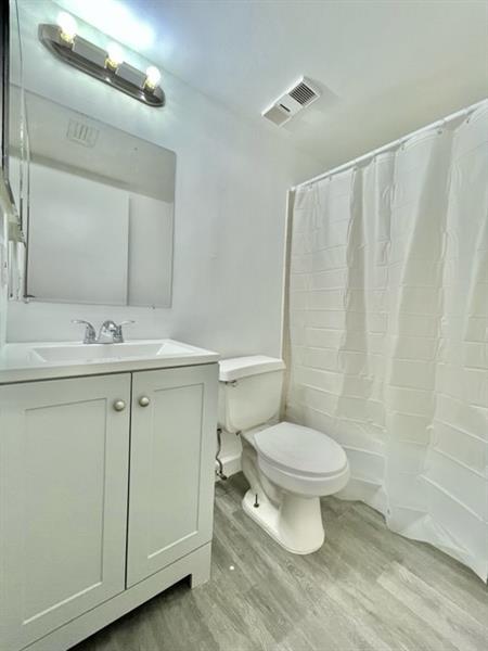 Building Photo - 9022 W Atlantic Blvd