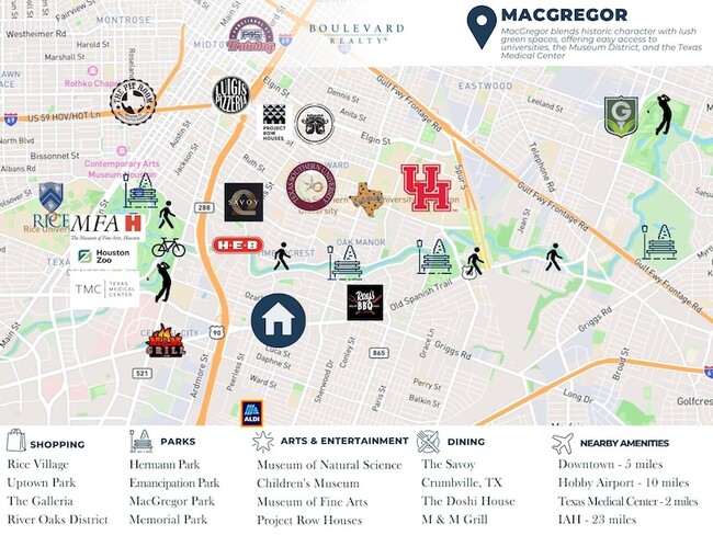 Building Photo - 6411 Illinois St