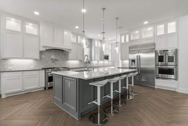 Building Photo - 62 N Curly Willow Cir