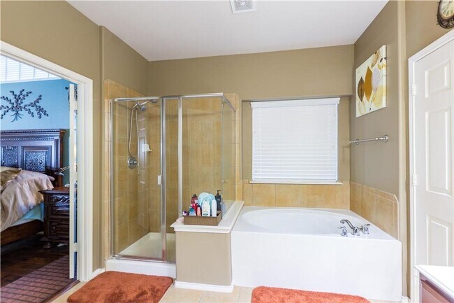 Building Photo - Beautiful Frisco ISD (FISD) home in a Five...