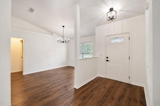 Building Photo - 5373 NW 64 St