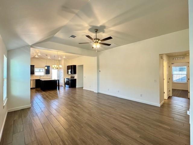 Building Photo - 3201 Mt Nebo Dr