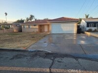 Building Photo - 17736 Upland Ave
