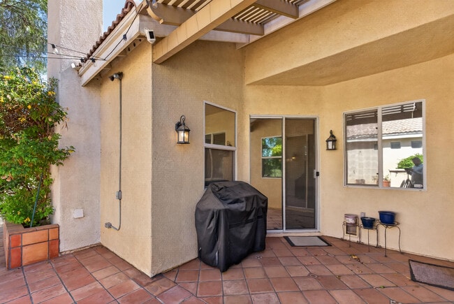 Building Photo - 82667 Hamilton Ct