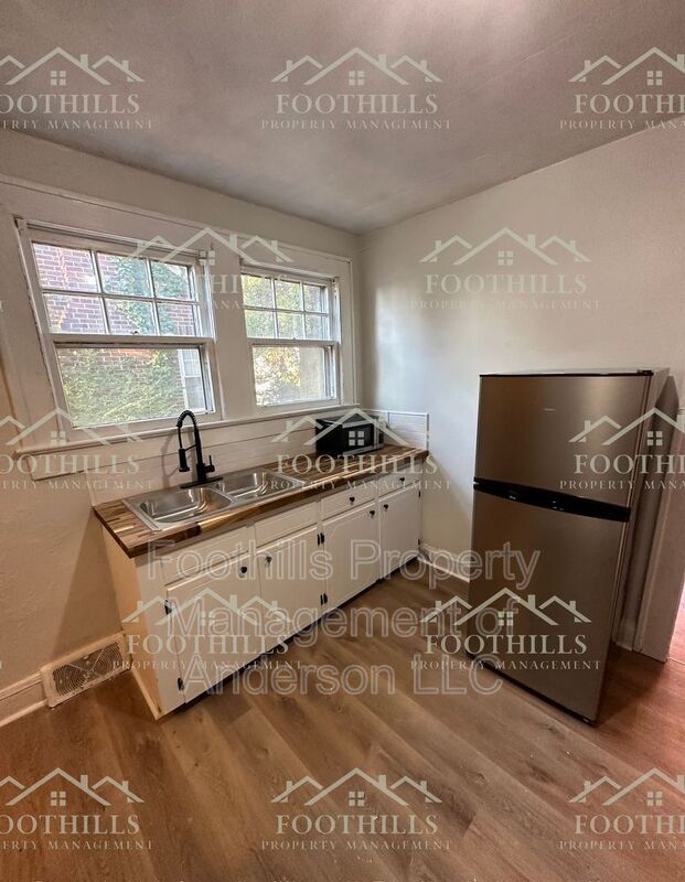 Building Photo - 611 Bonham Ct