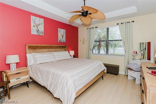 Building Photo - 6441 Liberty St