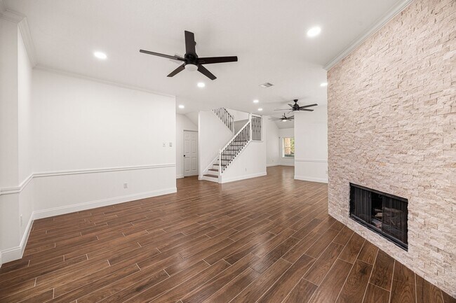 Building Photo - 17907 Pelican Way Rd