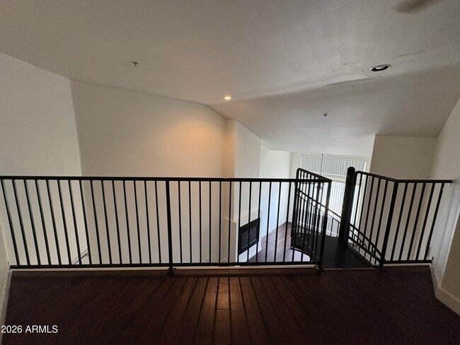Building Photo - 1701 E Colter St