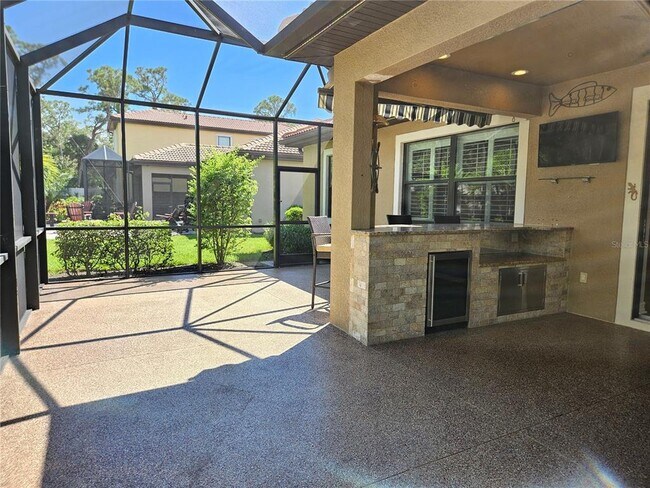 Building Photo - 1020 Bradberry Dr