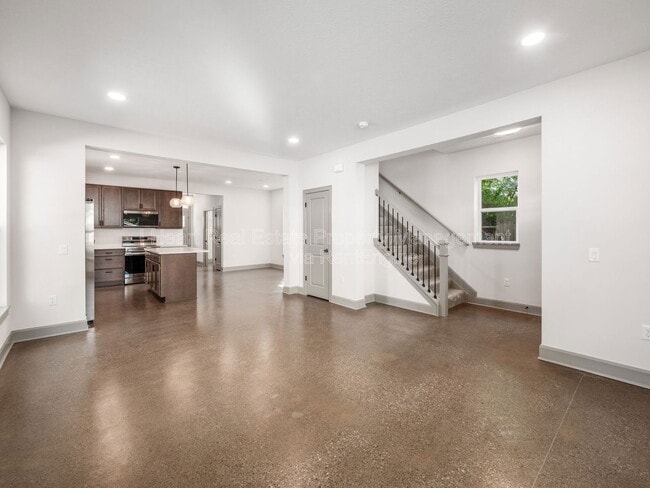 Building Photo - 130 N Guilford Ave