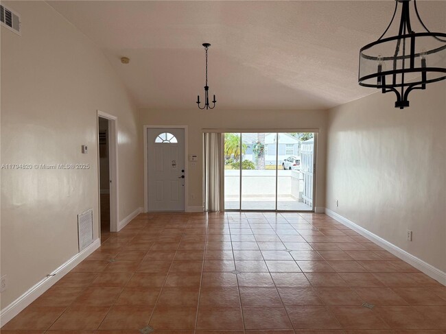 Building Photo - 20781 SW 103rd Ct