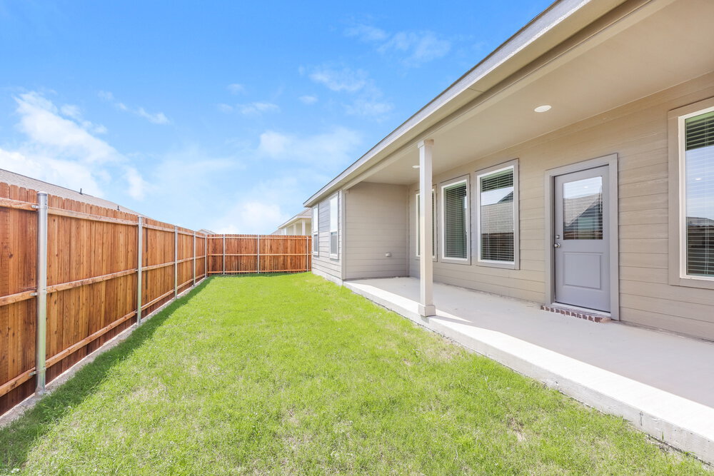 Building Photo - 2237 Mustang Ghost Trl