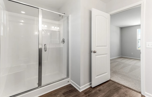 Building Photo - 106 Monarchos St