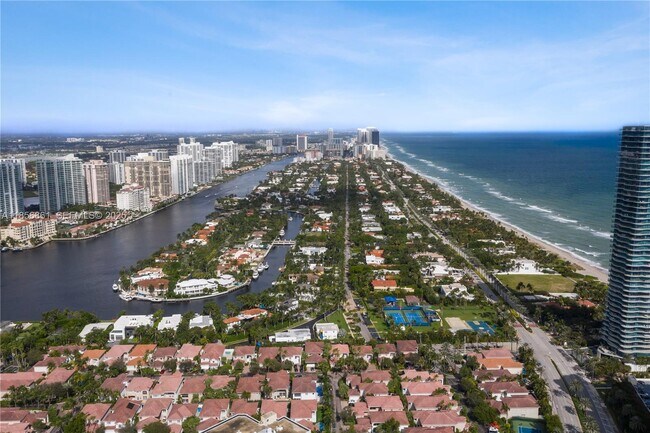 Building Photo - 4011 194th Trl