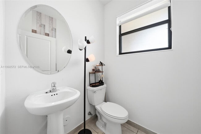 Building Photo - 24644 SW 118 Pl