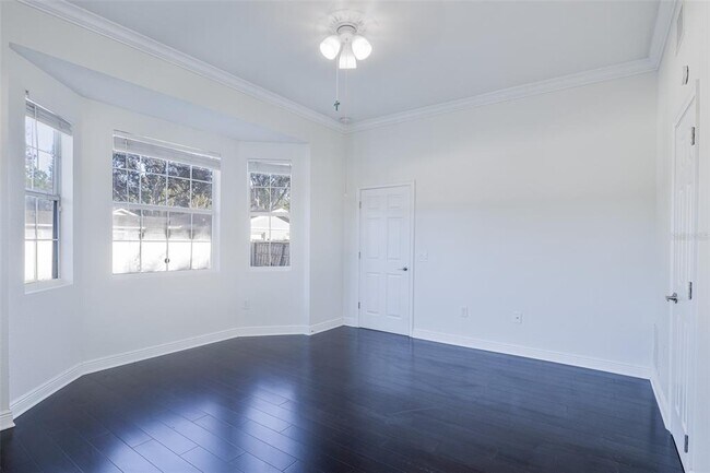 Building Photo - 350 N Phelps Ave