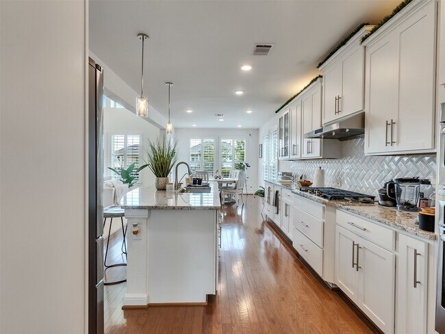 Building Photo - 22 Whitbarrow Pl