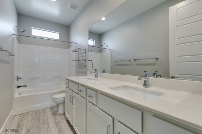 Building Photo - 11323 Gravitation Dr