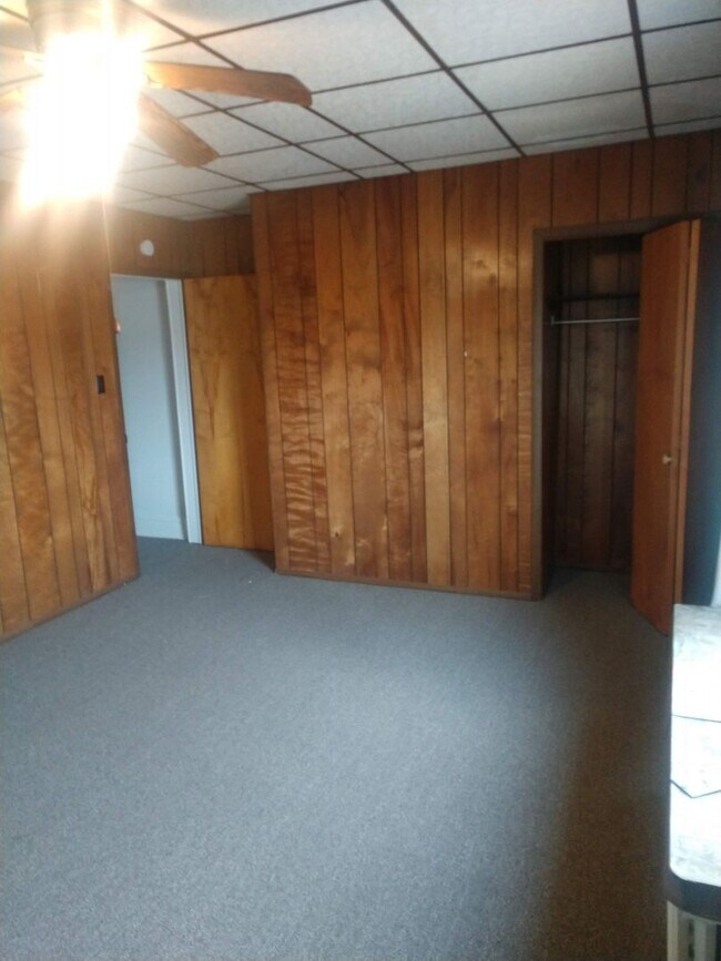 Building Photo - Beautiful Home for Rent