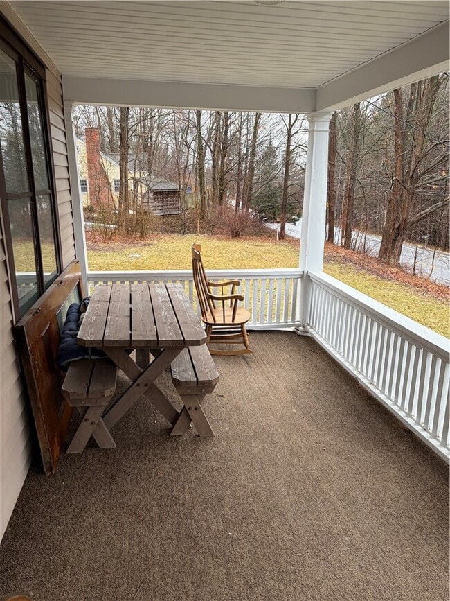 Building Photo - 1538 Slaterville Rd