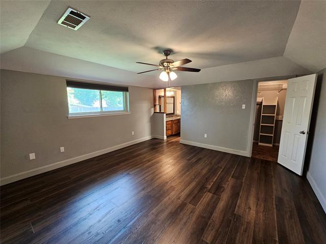 Building Photo - 1701 Coral Rock Ct