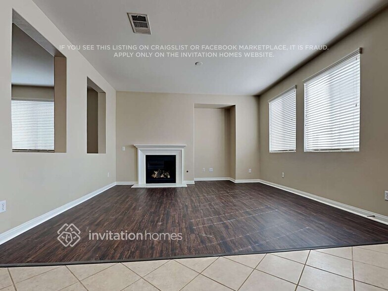 Building Photo - 34257 Ogrady Ct