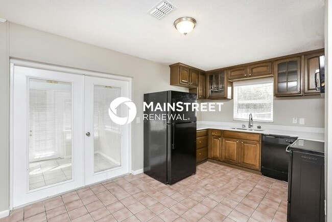 Building Photo - 3 Bedroom Pet-Friendly Home in Orlando, FL...