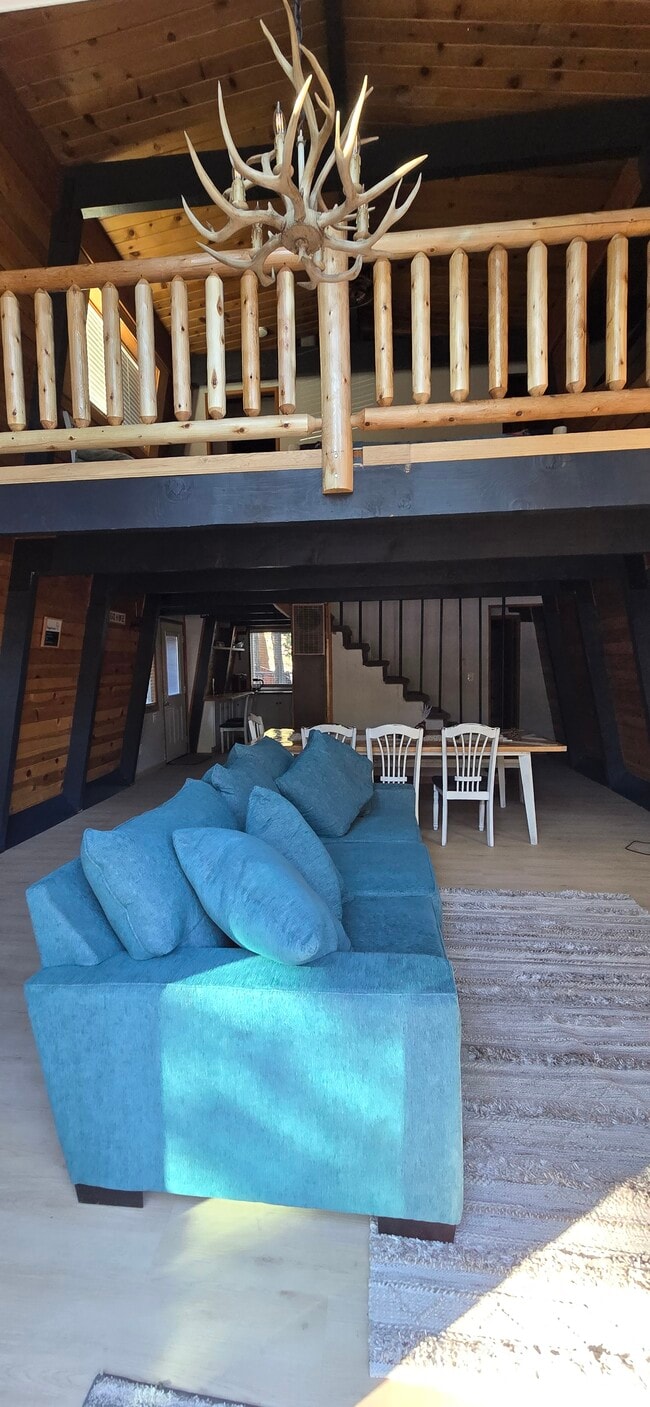 Building Photo - 252 San Bernardino Ave